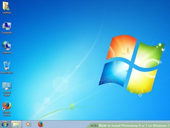 Windows 7 64 Torrent