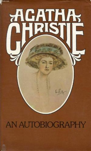 the complete works of agatha christie pdf